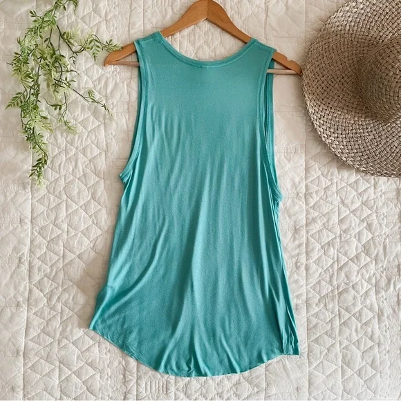 Spell Gypsy Witch Tank Top - Picture 4 of 7